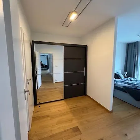 The Bridge Company Loft 3 - 91m2 Διαμέρισμα