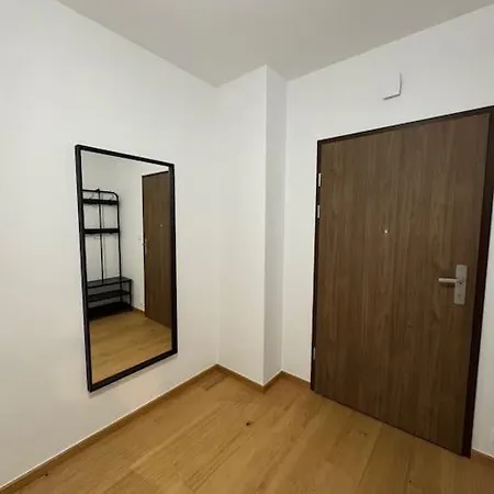 The Bridge Company Loft 3 - 91m2 Διαμέρισμα *